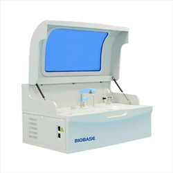 Máy phân tích hóa học tự động BIOBASE BK-200(SAPPHIRE)